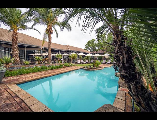 3 BEDROOM PROPERTY TO RENT IN BENONI AH